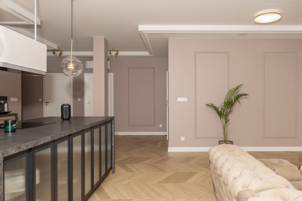 Lokal - 156 m² - winda - gen. Kazimierza Pułaskiego przedmieście oławskie