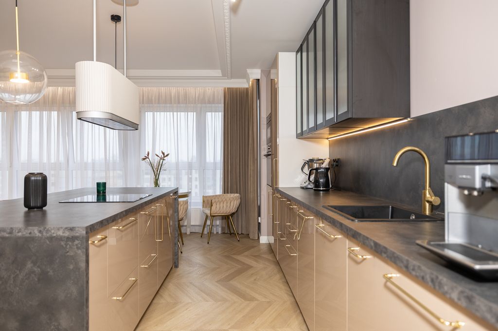 Lokal - 156 m² - winda - gen. Kazimierza Pułaskiego przedmieście oławskie