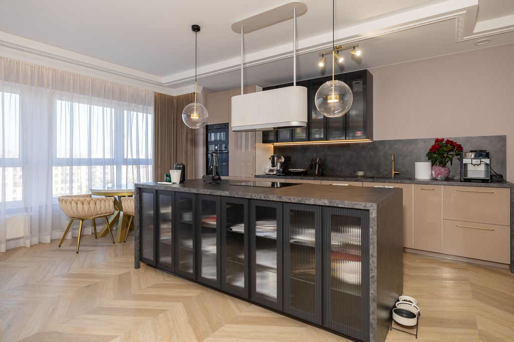 Lokal - 156 m² - winda - gen. Kazimierza Pułaskiego przedmieście oławskie