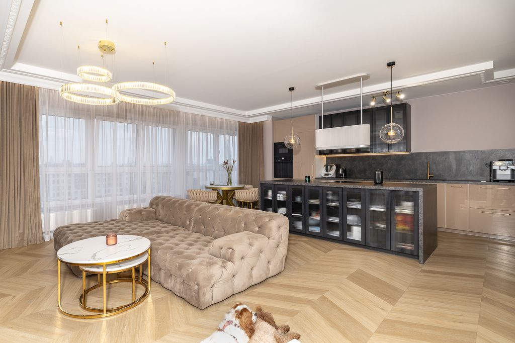 Lokal - 156 m² - winda - gen. Kazimierza Pułaskiego przedmieście oławskie