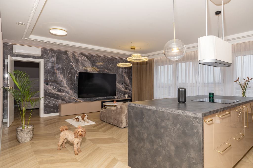Lokal - 156 m² - winda - gen. Kazimierza Pułaskiego przedmieście oławskie