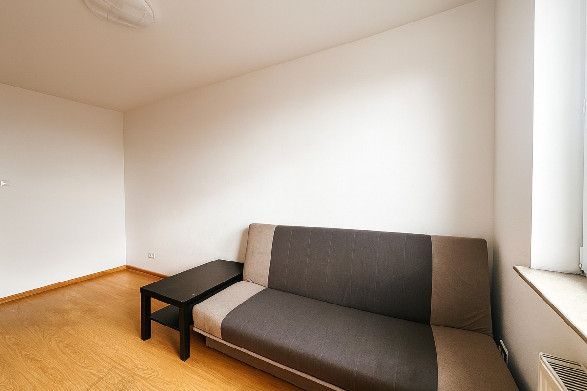 Mieszkanie - 12 pokoi - 235 m² - winda - ul. Włościańska Warszawa Żoliborz