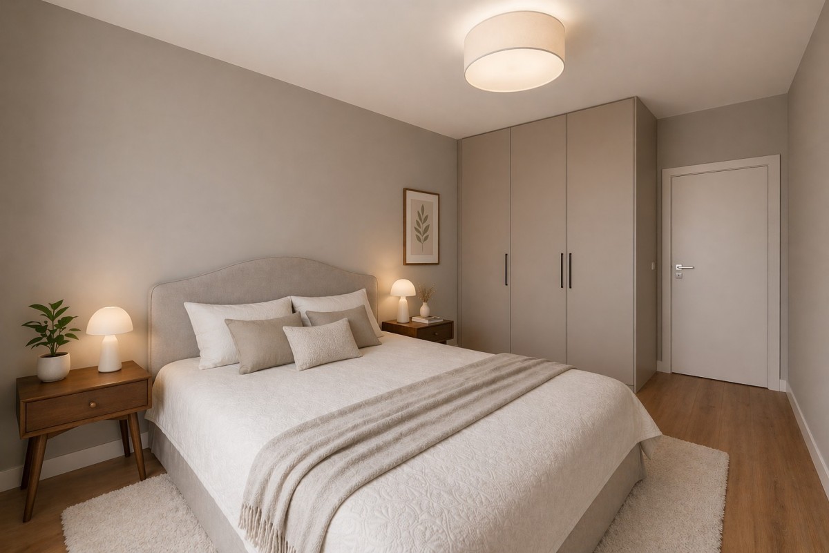 Mieszkanie - 3 pokoje - 65 m² - winda - ul. Kazimierza Michalczyka Wrocław Szczepin