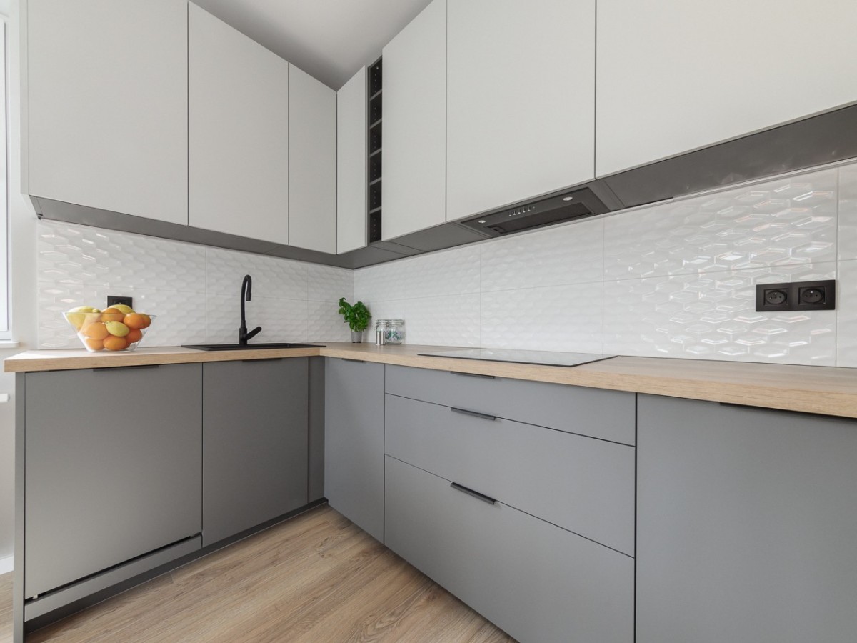 Mieszkanie - 3 pokoje - 75 m² - ul. Tawułkowa Warszawa Wawer Miedzeszyn
