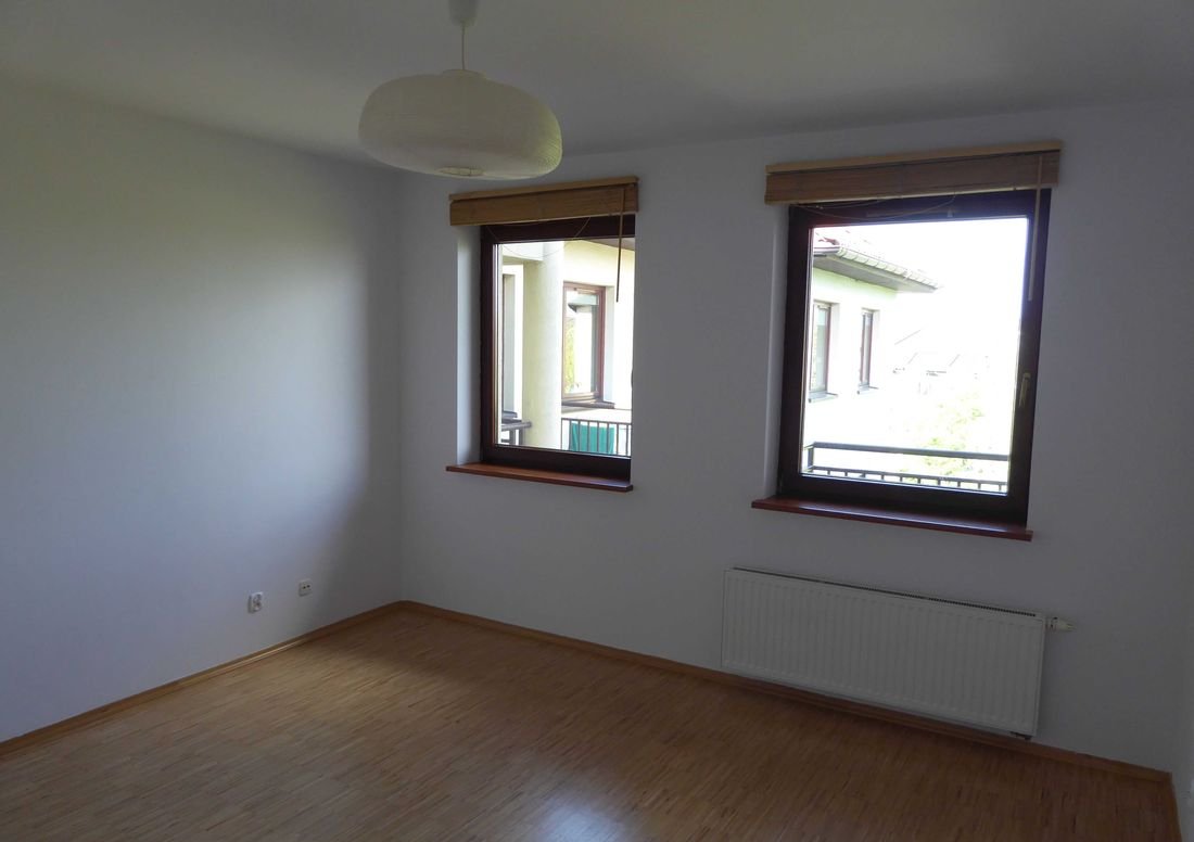 Piso en Ołtaszyn, 3 habitaciones, 73 m² en alquiler