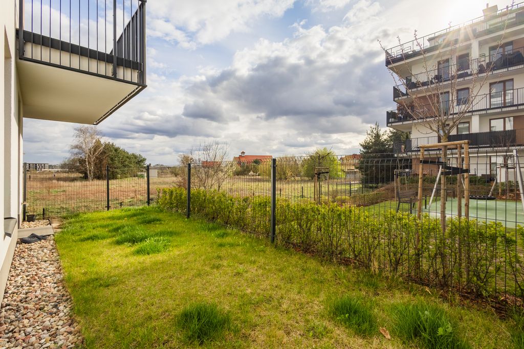 Mieszkanie - 3 pokoje - 72 m² - winda - ul. Głębocka Warszawa Białołęka