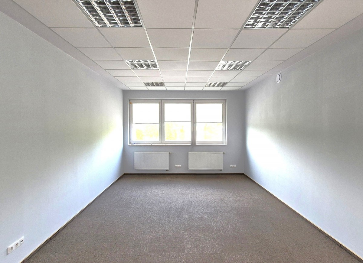 Obiekt - 60 m² - al. Aleja Prymasa Tysiąclecia Warszawa Wola Koło