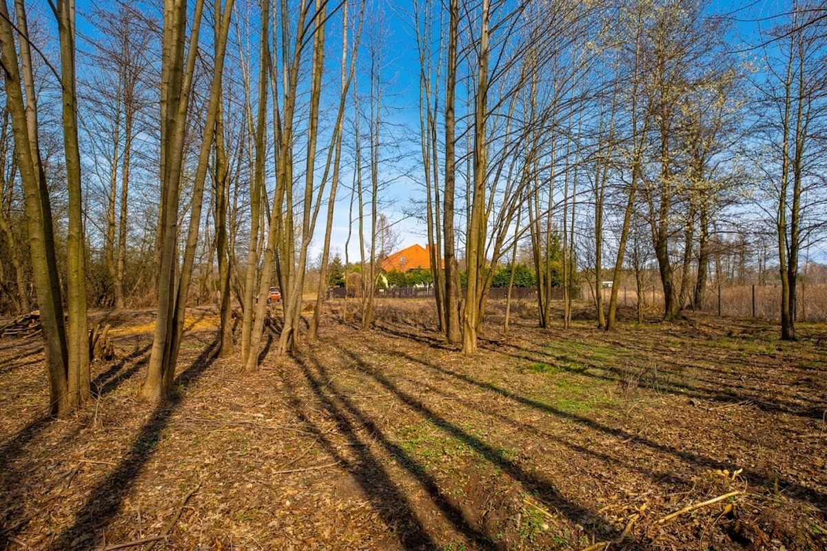 Mieszkanie - 1128 m² - ul. Sielska Warszawa Białołęka