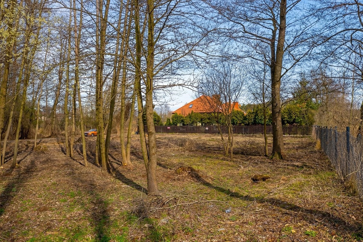 Mieszkanie - 1128 m² - ul. Sielska Warszawa Białołęka