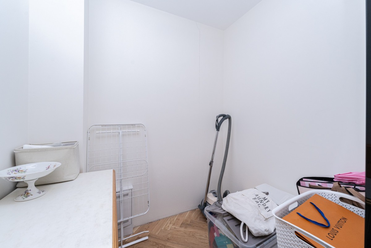 Mieszkanie - 1 pokój - 38 m² - ul. Marii Callas Warszawa