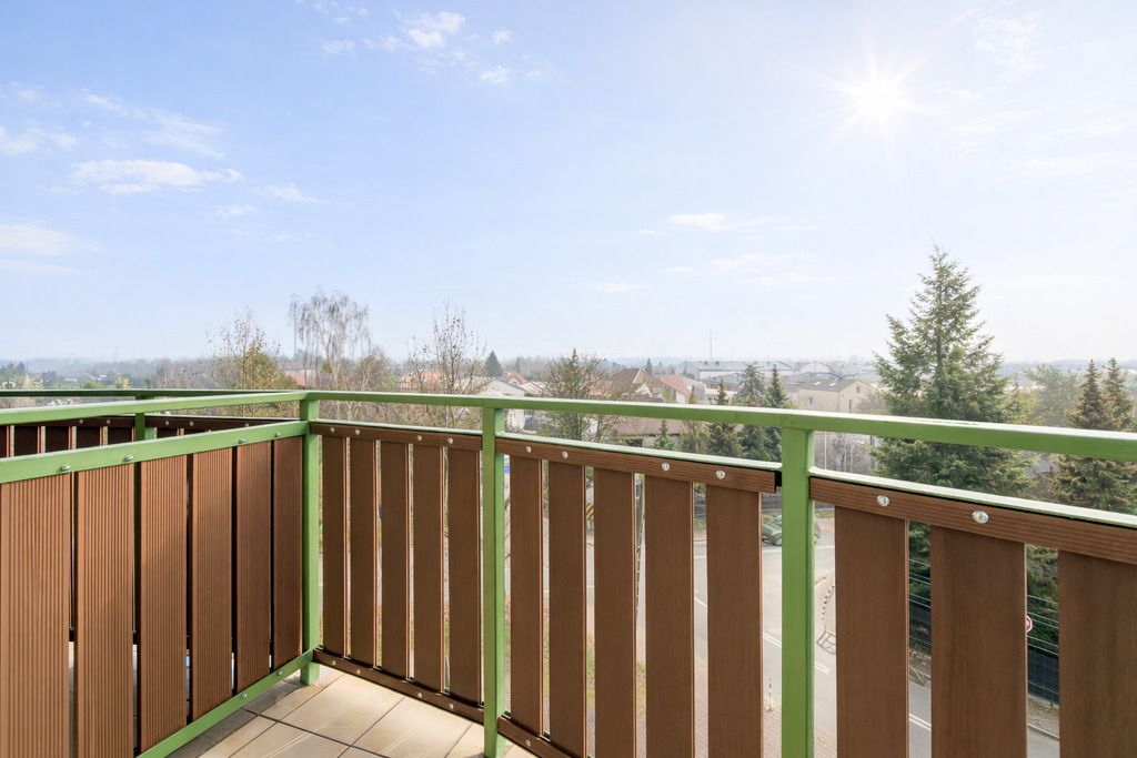 Mieszkanie - 3 pokoje - 68 m² - winda - ul. Stanisława Bodycha Warszawa Ursus
