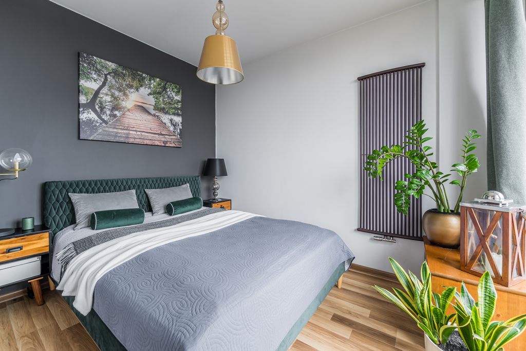 Mieszkanie - 3 pokoje - 68 m² - winda - ul. Stanisława Bodycha Warszawa Ursus