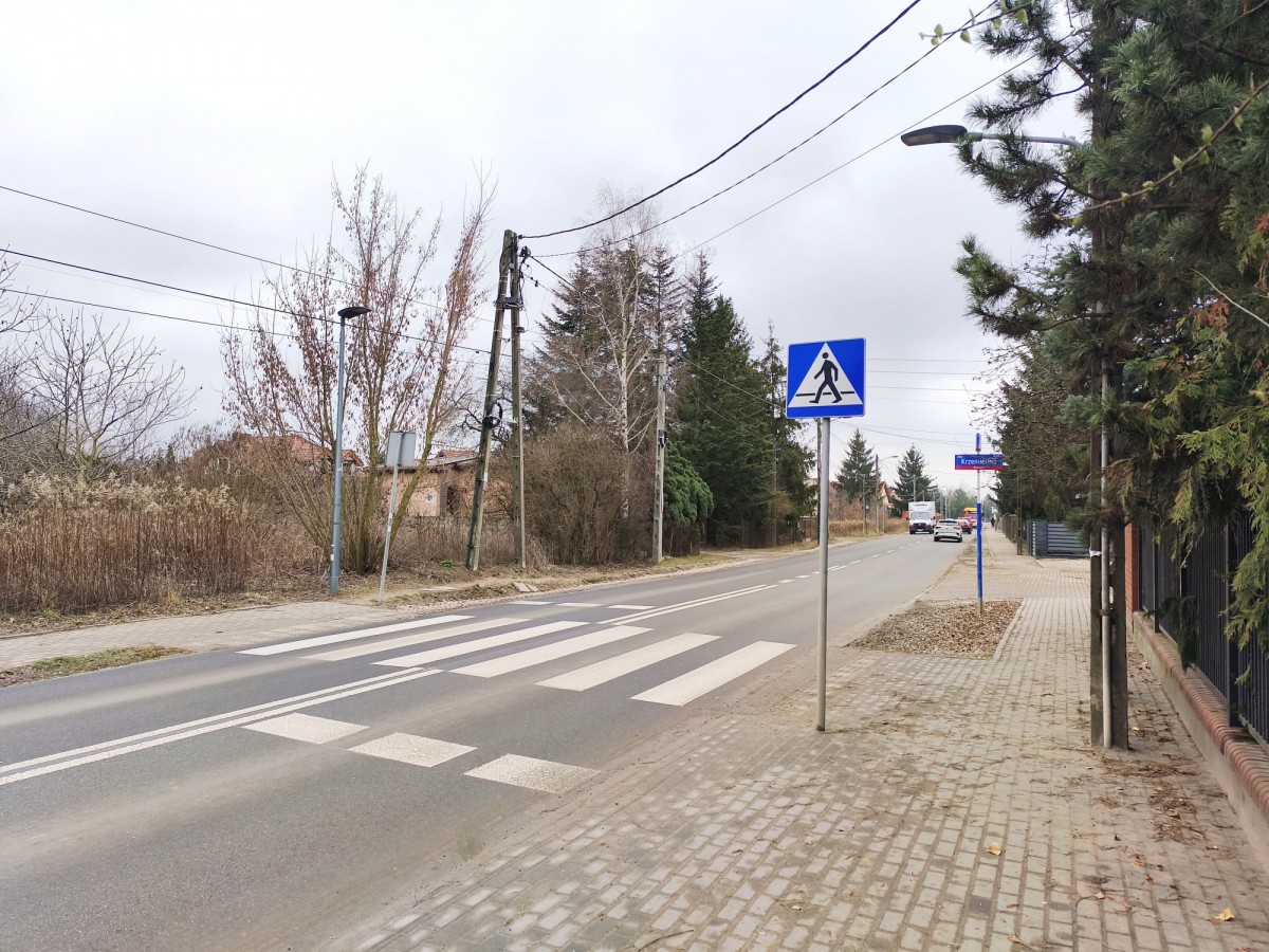 Mieszkanie - 2445 m² - ul. Ostródzka Warszawa Białołęka