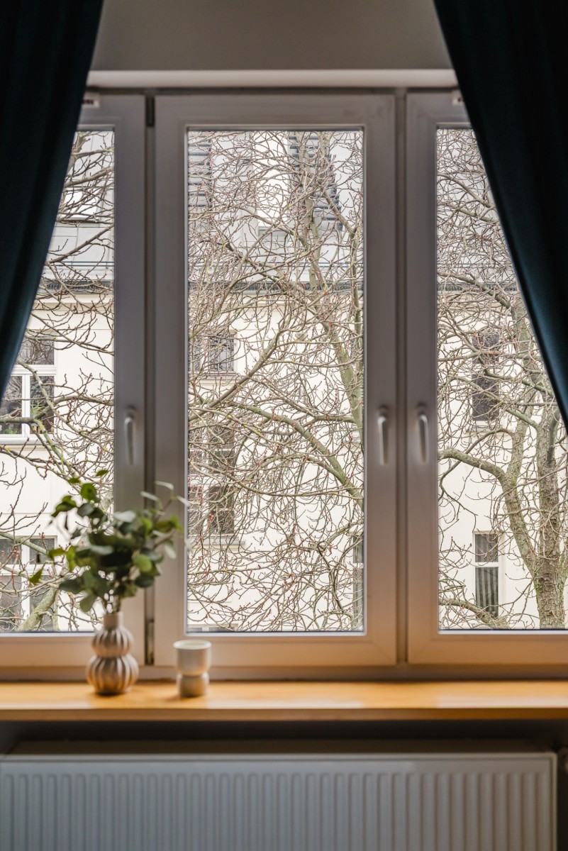 Mieszkanie - 2 pokoje - 38 m² - ul. Franciszka Ksawerego Dmochowskiego Warszawa Śródmieście Solec