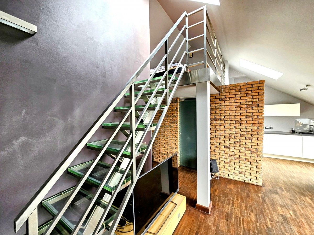 Mieszkanie - 2 pokoje - 58 m² - ul. Grochowska Warszawa Praga-Południe Kamionek