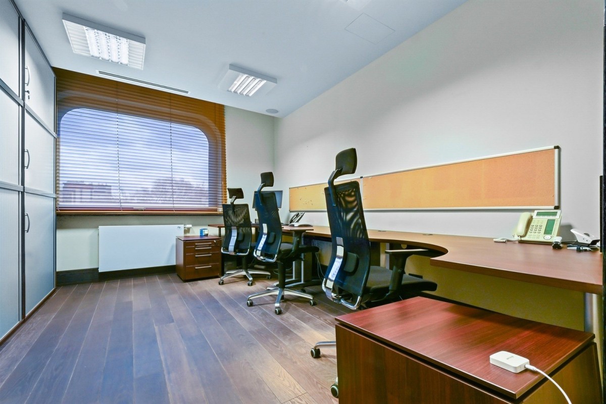 Mieszkanie - 7 pokoi - 240 m² - ul. Sułkowicka Warszawa Mokotów