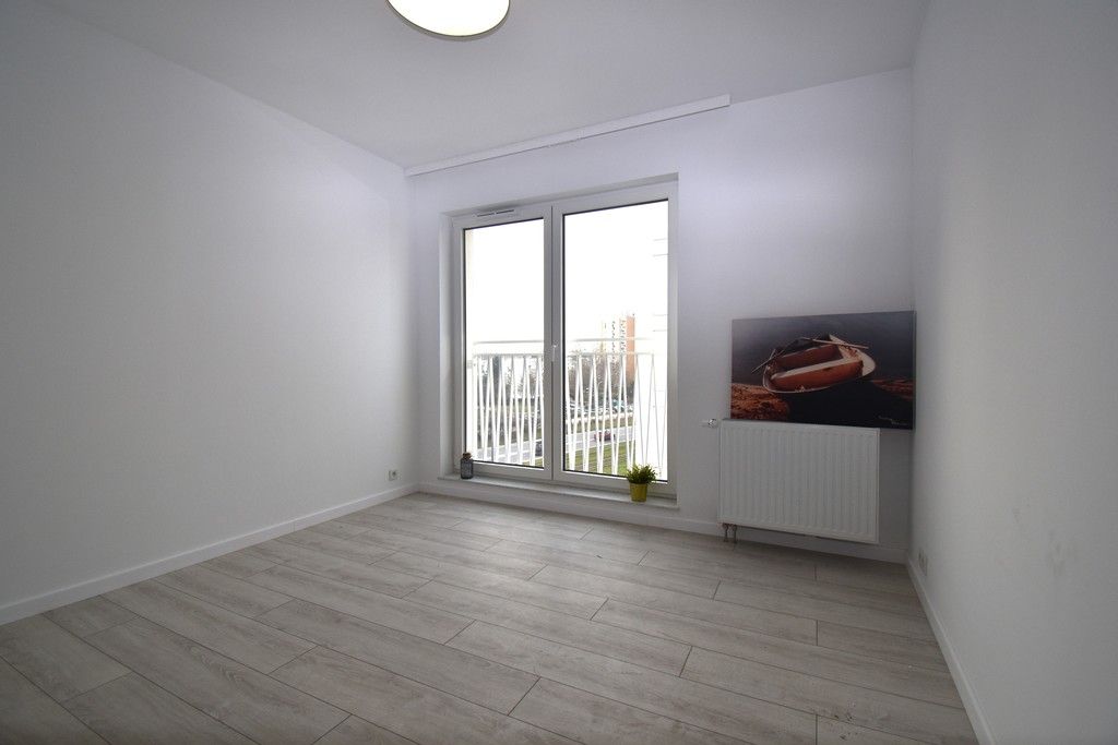 Mieszkanie - 2 pokoje - 49 m² - winda - ul. Światowida Warszawa Białołęka