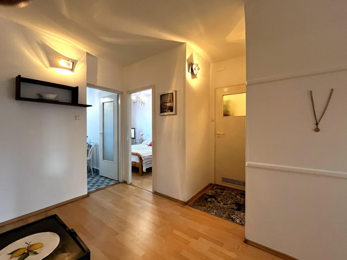 Mieszkanie - 3 pokoje - 69 m² - ul. Polinezyjska Warszawa Ursynów