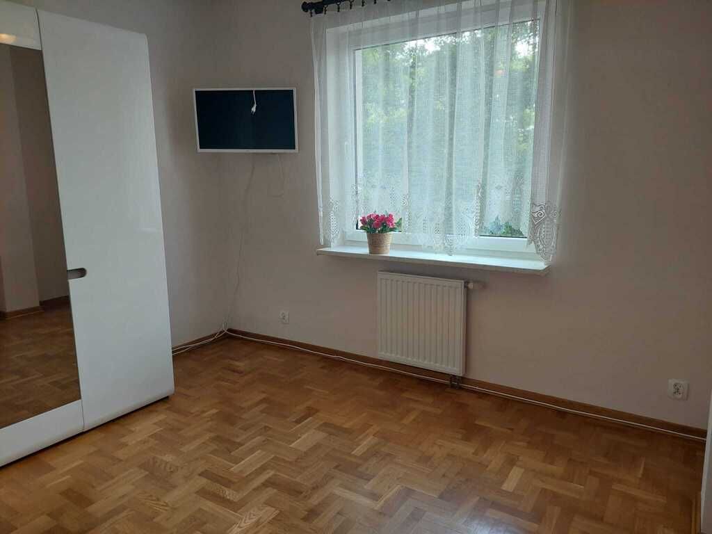 Mieszkanie - 3 pokoje - 66 m² - ul. Poetów Warszawa Białołęka