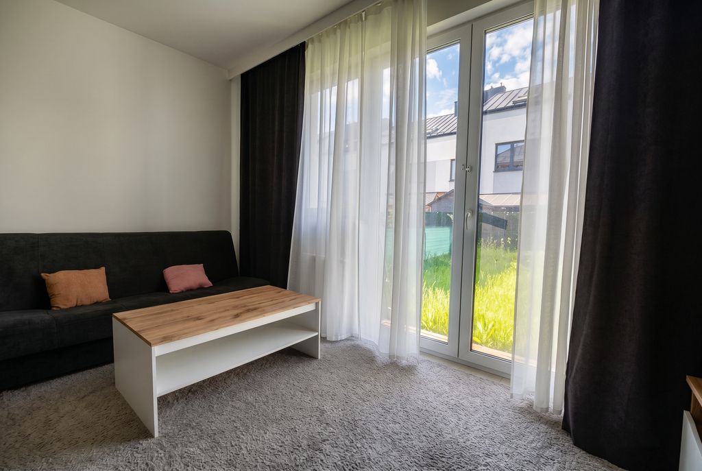 Dom - 5 pokoi - 96 m² - ul. Skrzatów Warszawa Białołęka