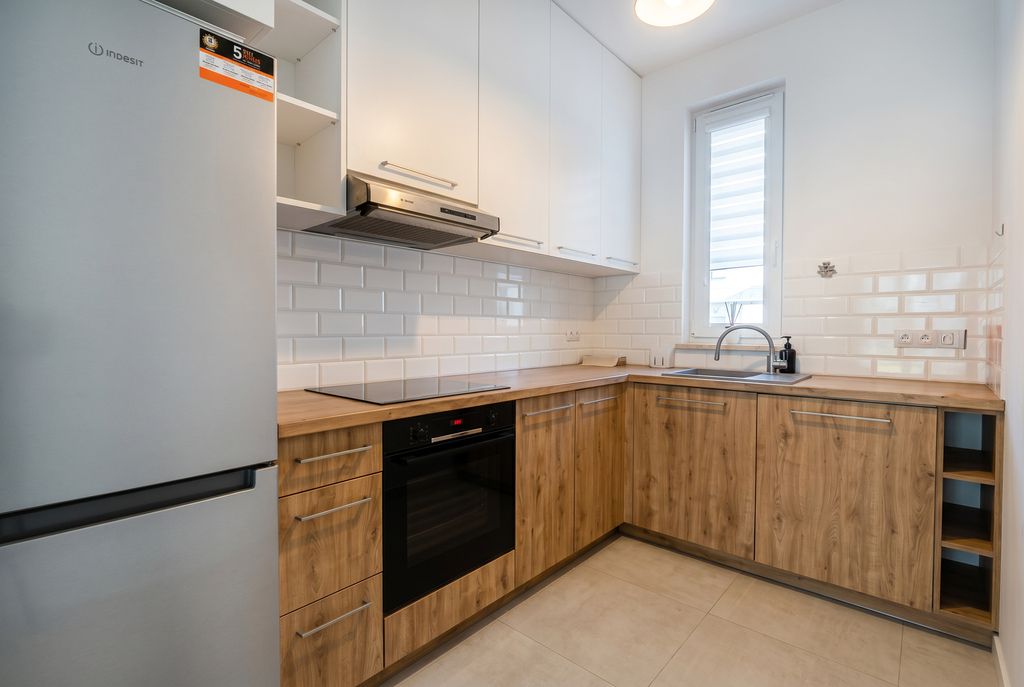 Dom - 5 pokoi - 96 m² - ul. Skrzatów Warszawa Białołęka