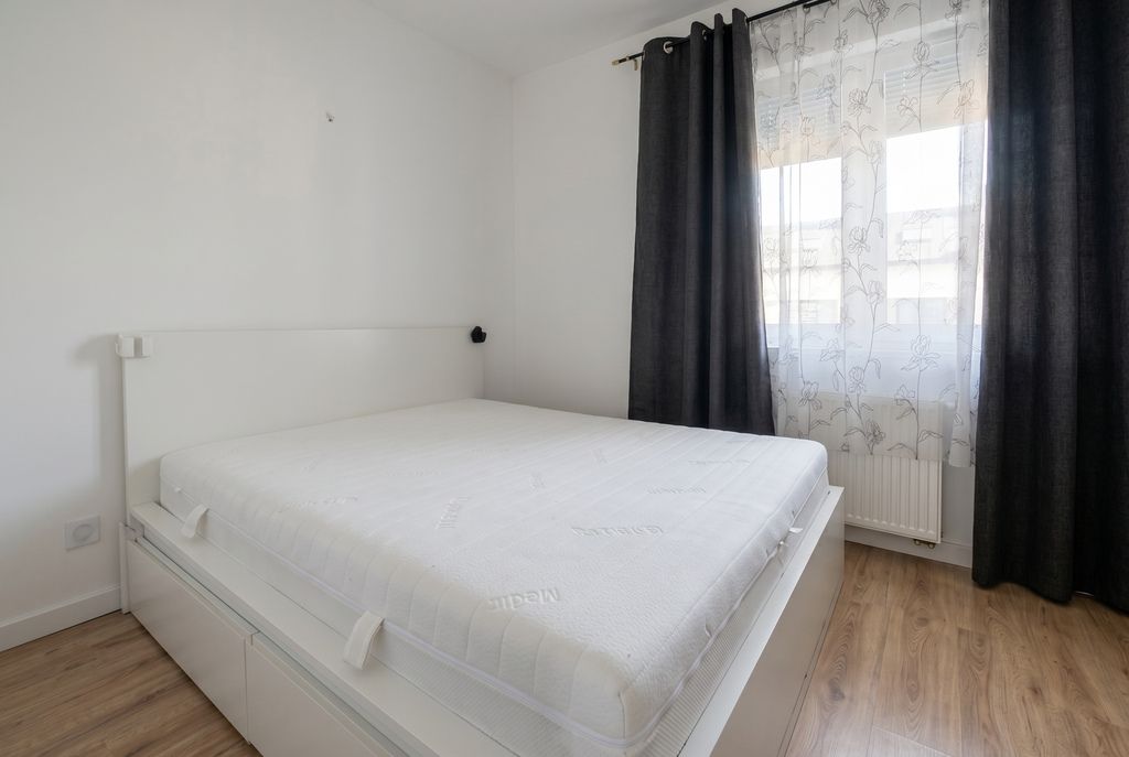 Dom - 5 pokoi - 96 m² - ul. Skrzatów Warszawa Białołęka