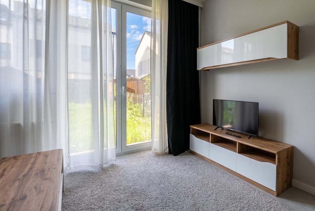 Dom - 5 pokoi - 96 m² - ul. Skrzatów Warszawa Białołęka