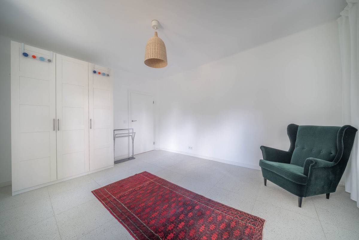Obiekt - 2 pokoje - 41 m² - ul. Tyniecka Warszawa Mokotów