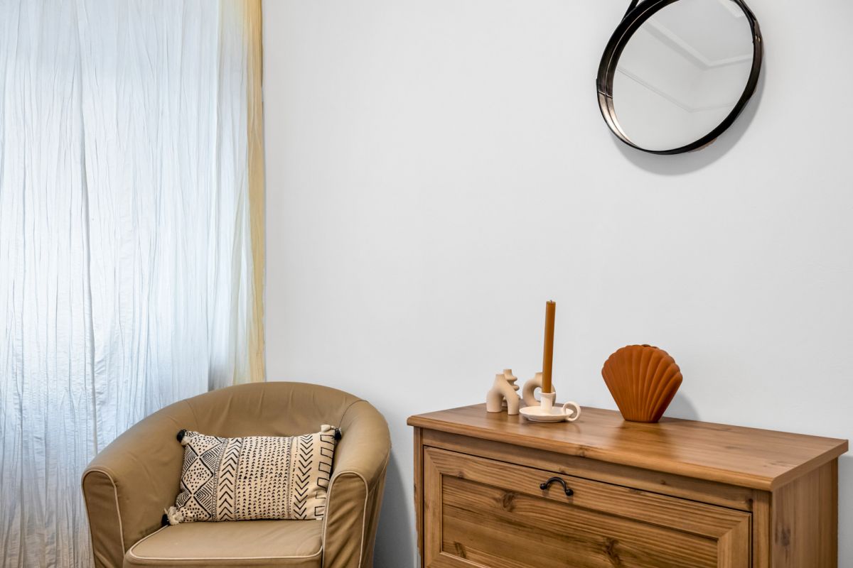 Mieszkanie - 3 pokoje - 70 m² - winda - ul. Flory Warszawa Śródmieście Południowe