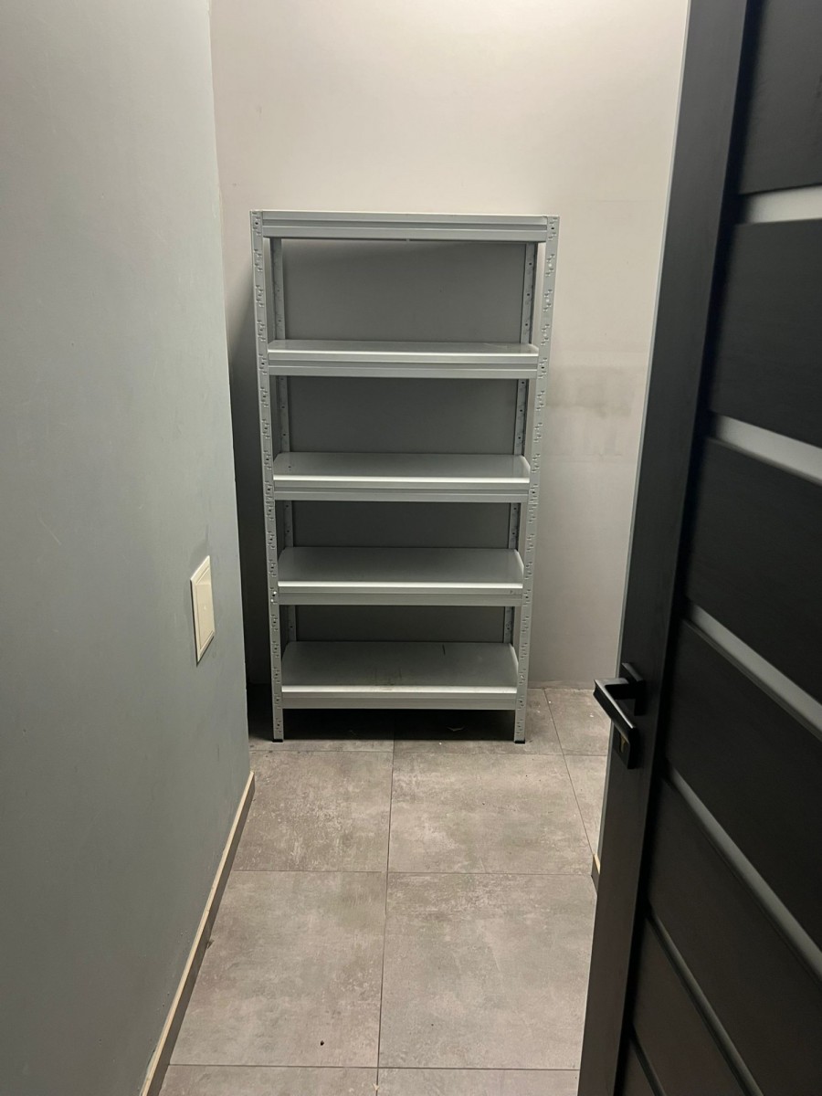 Obiekt - 874 m² - ul. św. Mikołaja Wrocław Stare Miasto