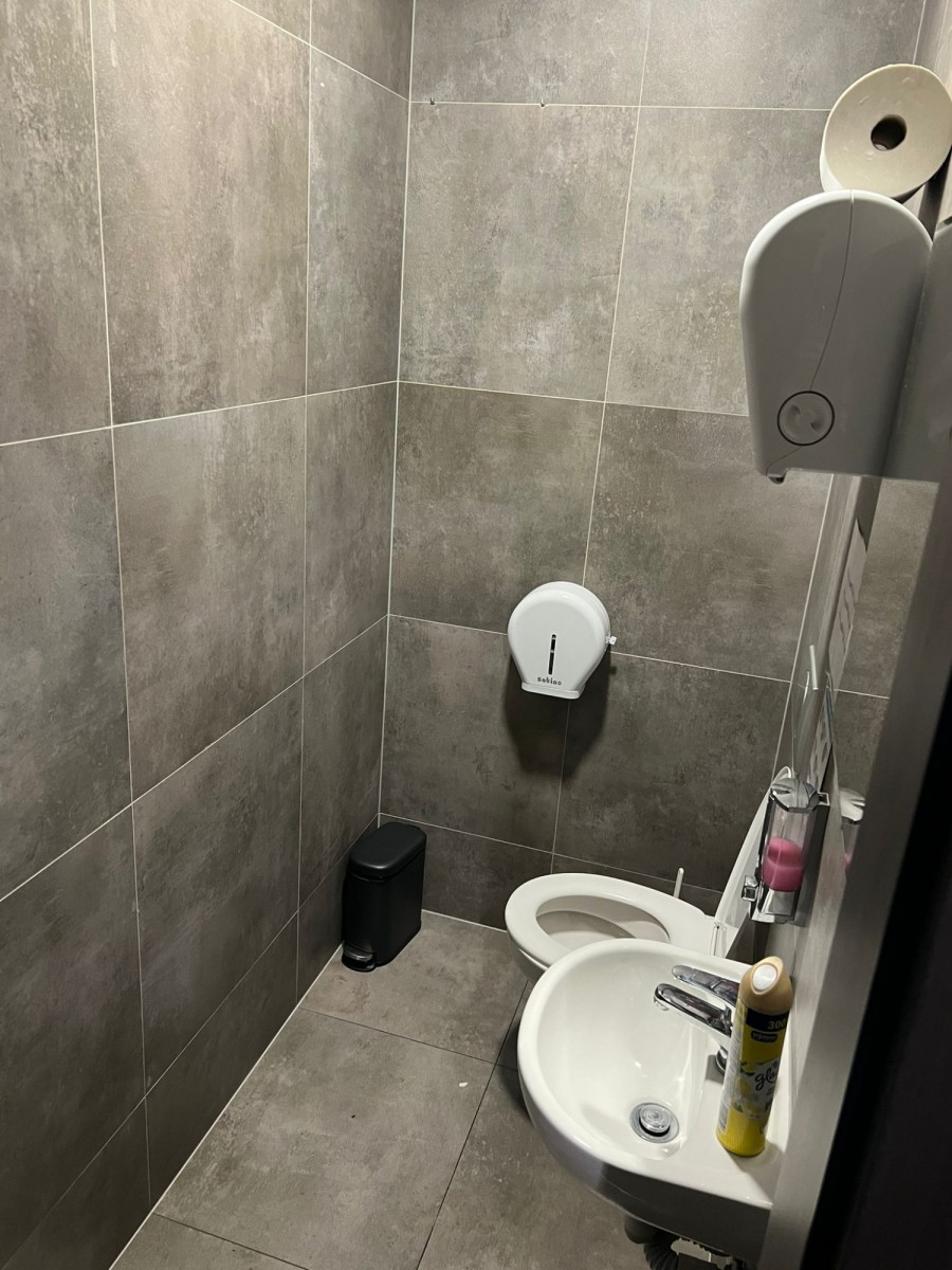Obiekt - 874 m² - ul. św. Mikołaja Wrocław Stare Miasto