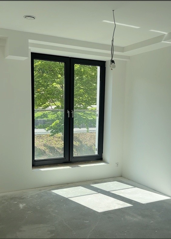 Mieszkanie - 2 pokoje - 46 m² - ul. Polna Duszniki-Zdrój