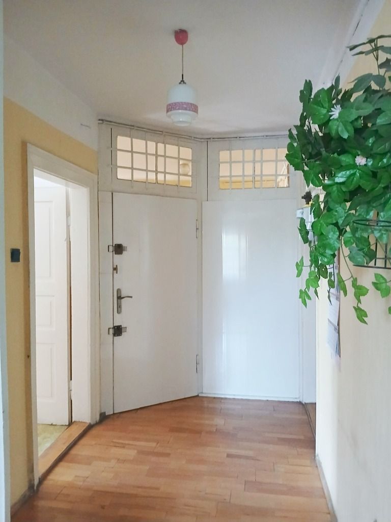 Appartamento 2 camere 85 m² in vendita a Wrocław, ul. Jana Rubczaka