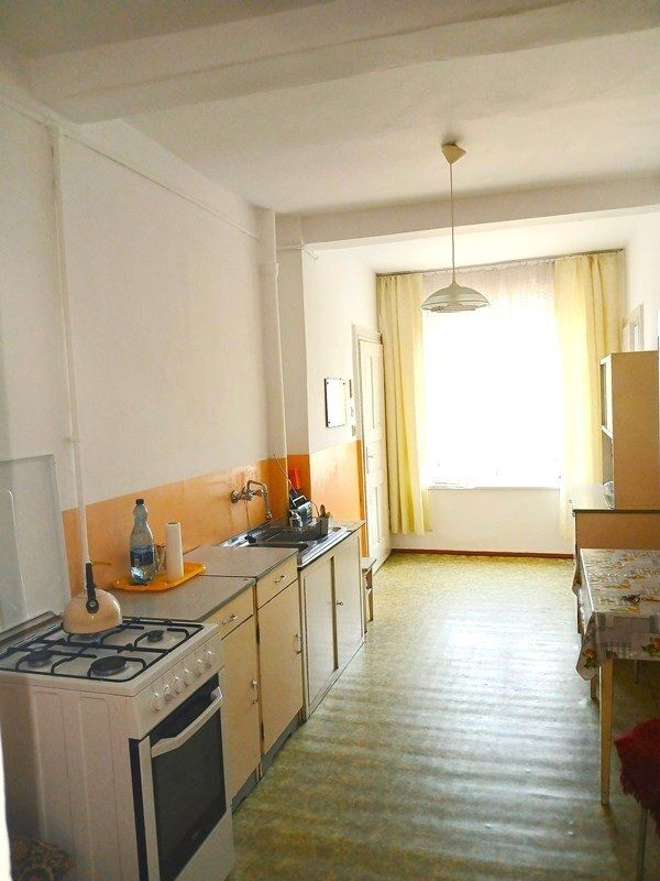 Appartamento 2 camere 85 m² in vendita a Wrocław, ul. Jana Rubczaka
