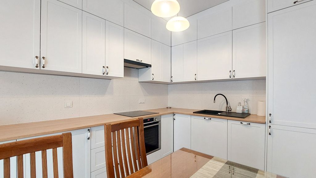 Dom - 4 pokoje - 82 m² - ul. Piknikowa Warszawa Białołęka