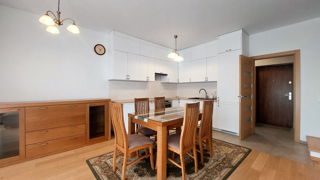 Dom - 4 pokoje - 82 m² - ul. Piknikowa Warszawa Białołęka