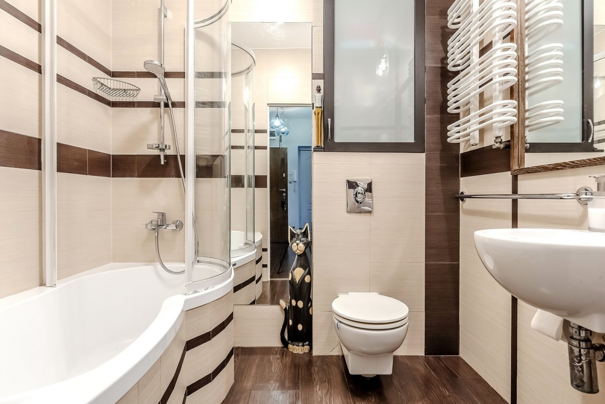 Mieszkanie - 5 pokoi - 158 m² - ul. Krzysztofa Kiersnowskiego Warszawa Białołęka Henryków