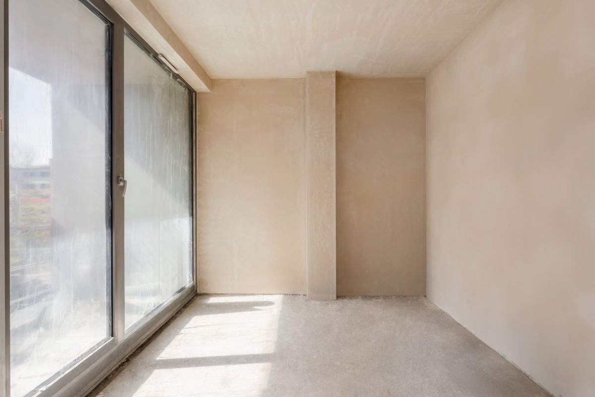 Dom - 6 pokoi - 231 m² - ul. Nałęczowska Warszawa Mokotów