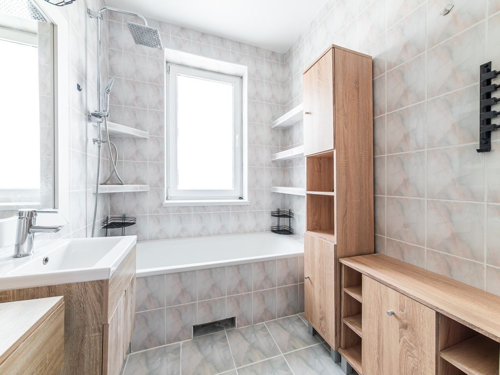 Mieszkanie - 2 pokoje - 50 m² - ul. gen. Tadeusza Pełczyńskiego Warszawa