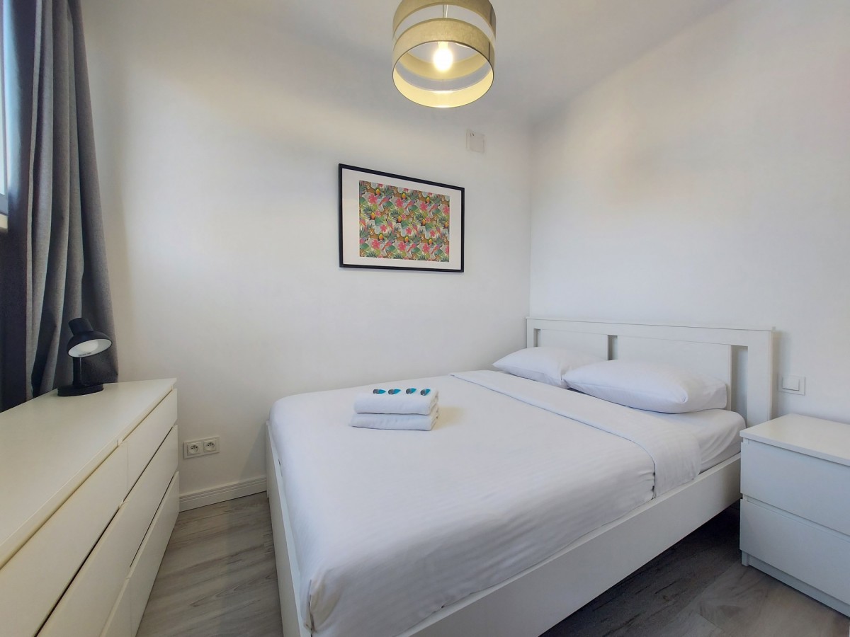 Obiekt - 58 m² - ul. Szarych Szeregów Warszawa Wola