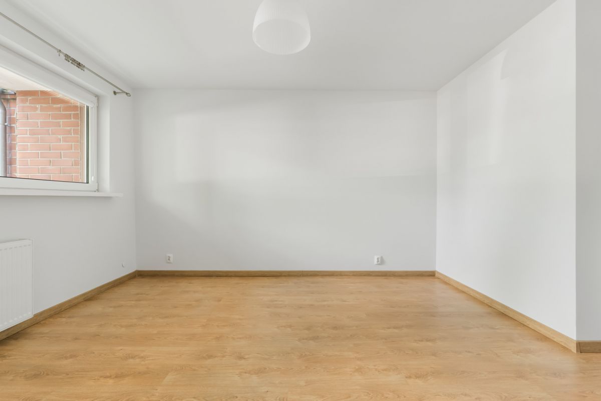 Obiekt - 2 pokoje - 46 m² - ul. Honoriusza Balzaka Wrocław Oporów
