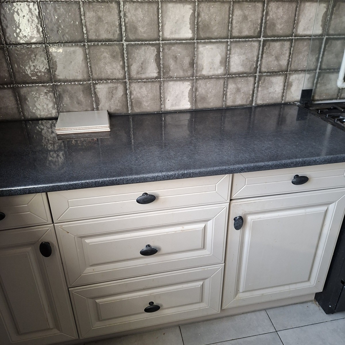Mieszkanie - 2 pokoje - 44 m² - ul. Grójecka Warszawa Ochota Rakowiec