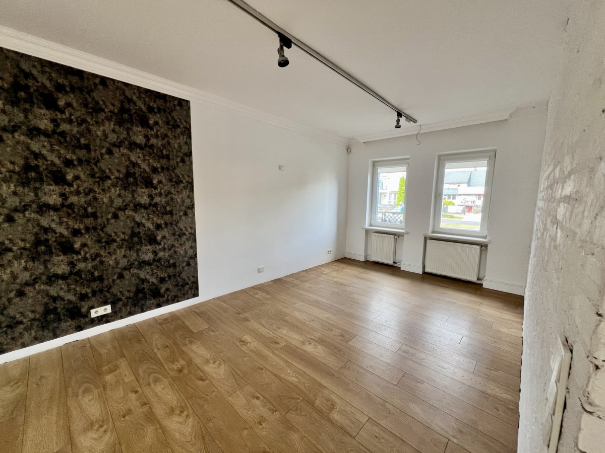Lokal - 12 pokoi - 320 m² - ul. Wiertnicza Warszawa Wilanów