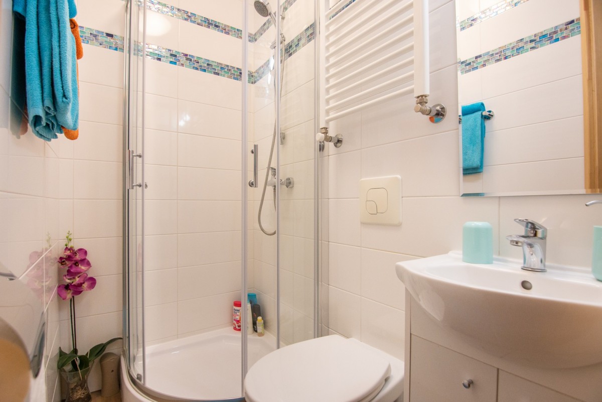 Mieszkanie - 1 pokój - 25 m² - ul. Piwna Warszawa Stare Miasto