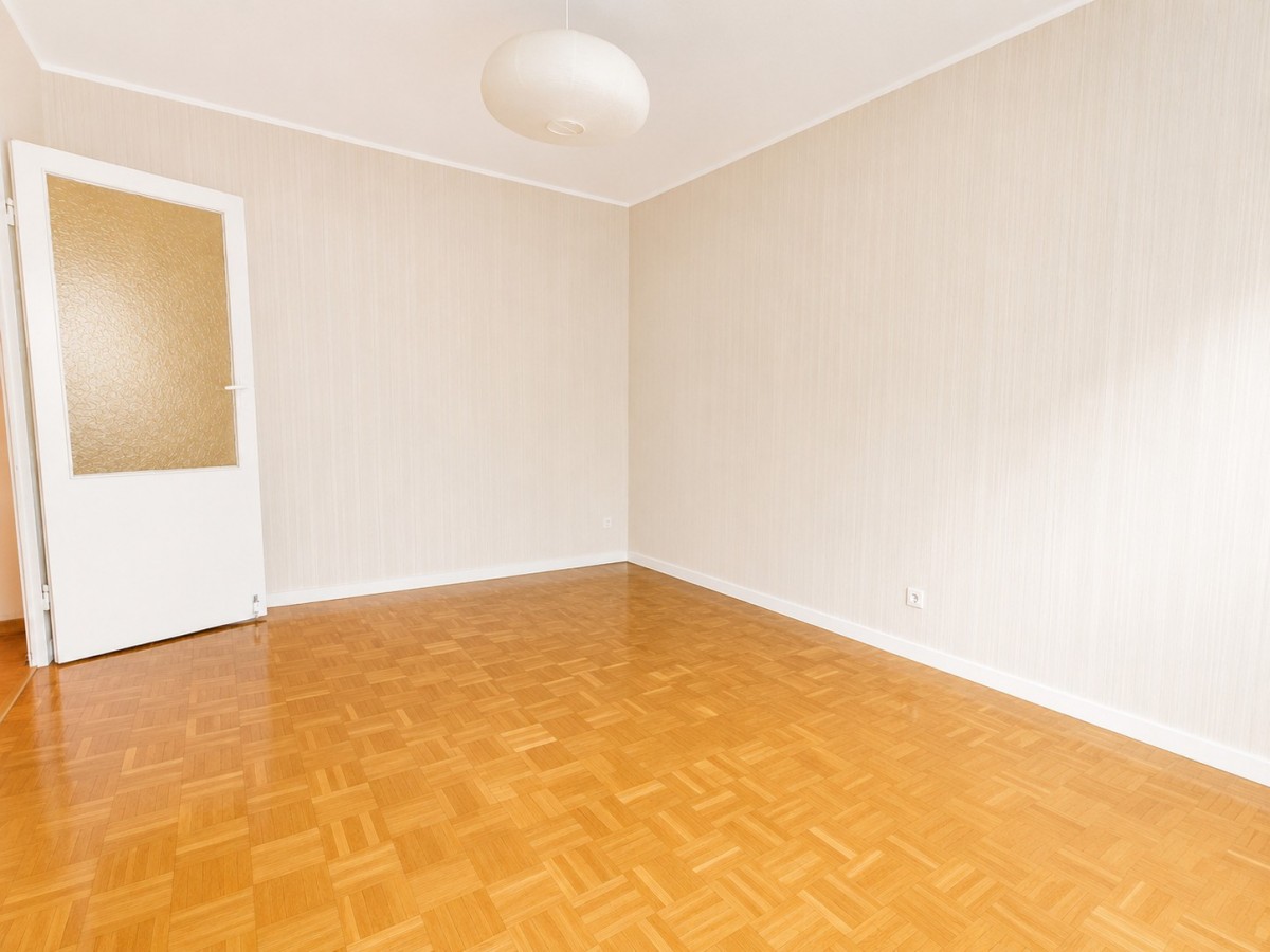 Mieszkanie - 2 pokoje - 44 m² - winda - ul. Barcelońska Warszawa Mokotów