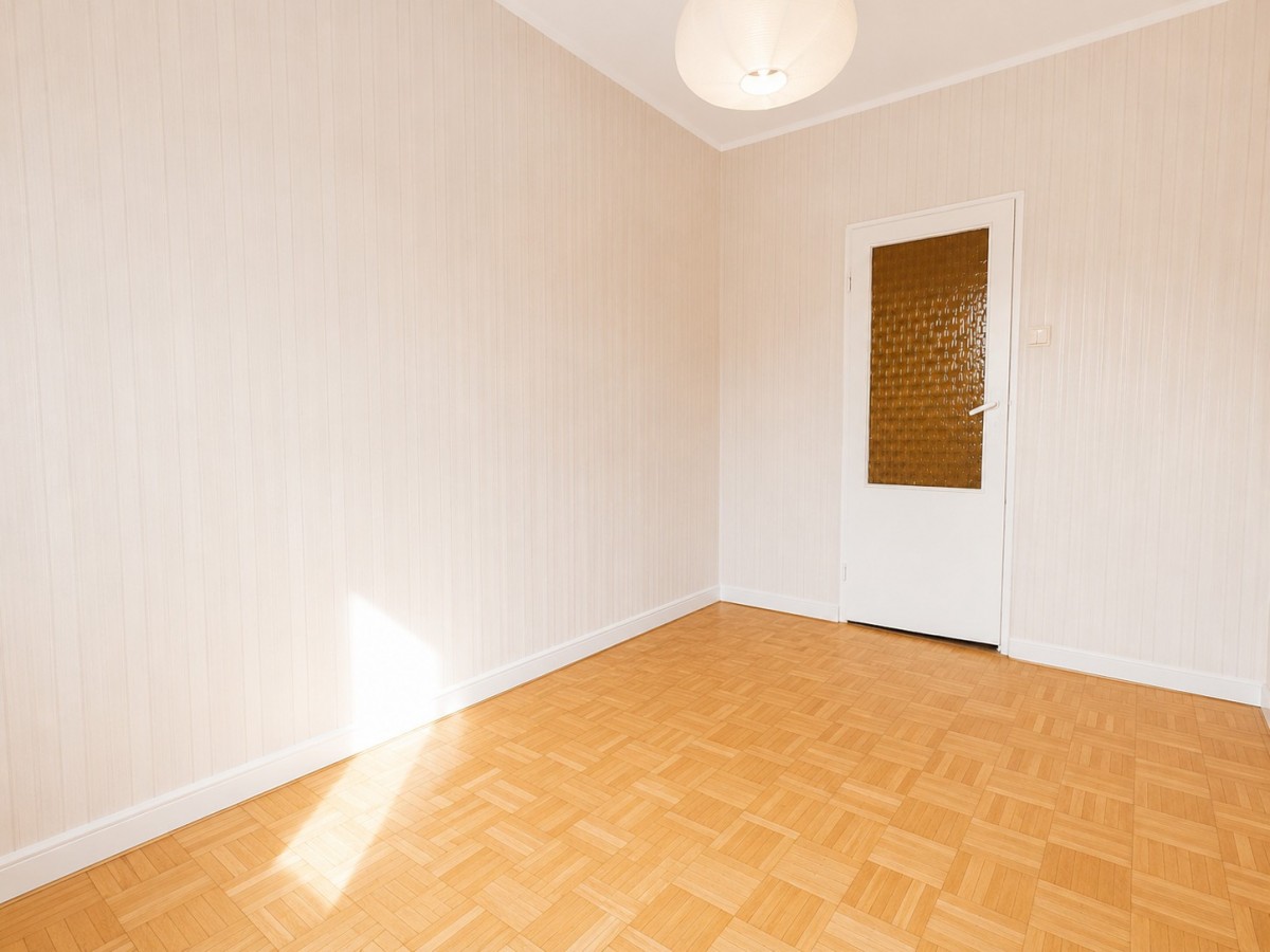 Mieszkanie - 2 pokoje - 44 m² - winda - ul. Barcelońska Warszawa Mokotów