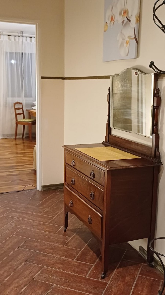 Mieszkanie - 2 pokoje - 73 m² - ul. Sulmierzycka Warszawa Włochy