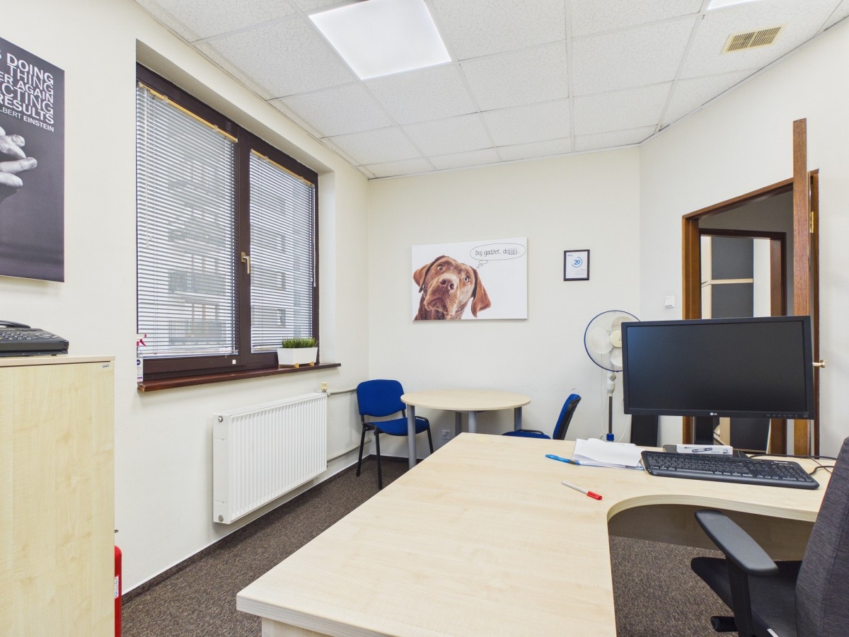 Obiekt - 906 m² - ul. Nakielska Warszawa Wola Ulrychów