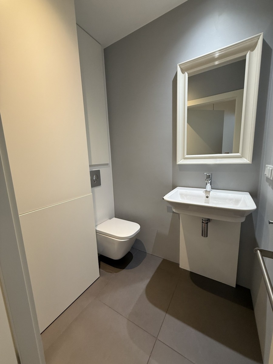 Mieszkanie - 3 pokoje - 68 m² - ul. Kurkowa Wrocław Nadodrze