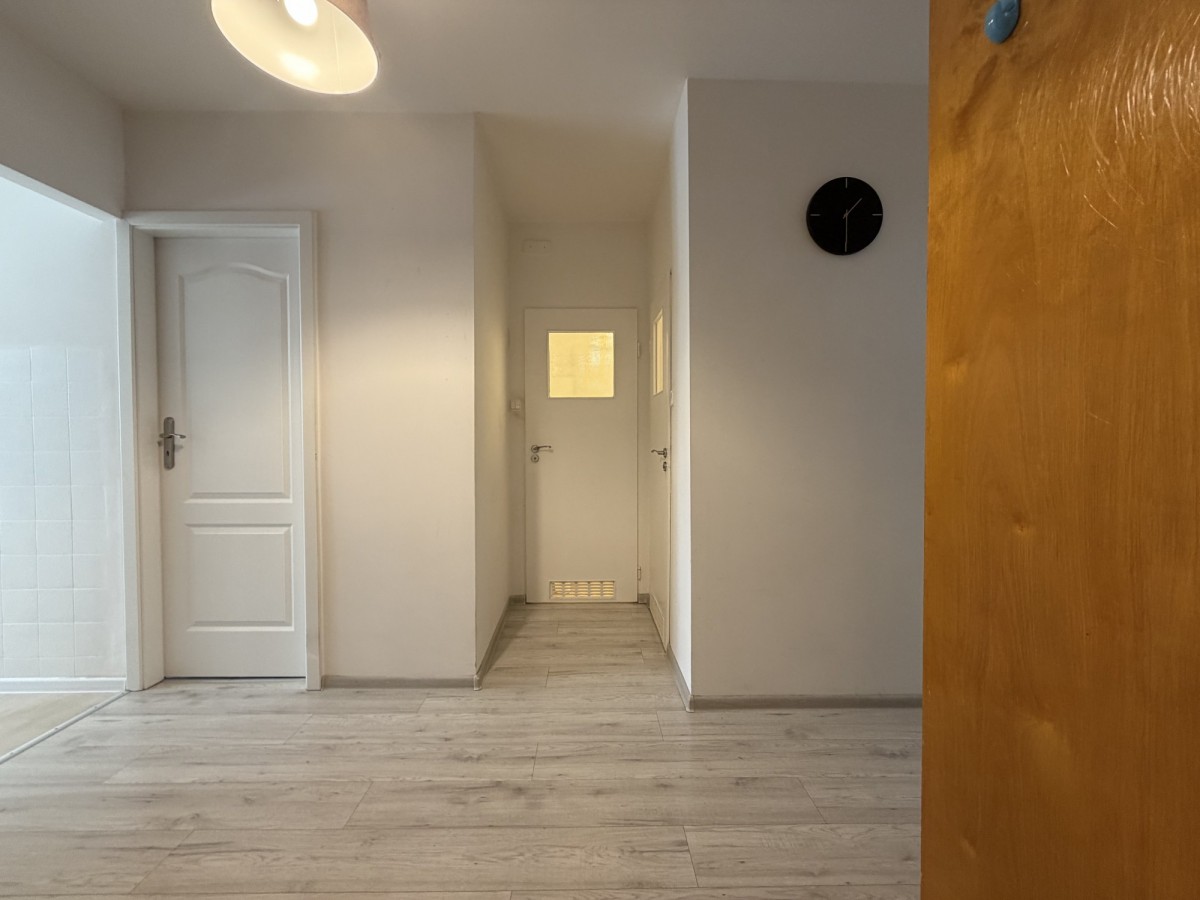 Mieszkanie - 2 pokoje - 56 m² - ul. Stanisława Kulczyńskiego Warszawa Ursynów